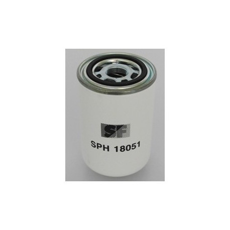 Hydraulický filter SPH 18051 vhodný do strojov TUR
