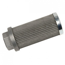 Hydraulický filter vhodný do minibágrov Fénix 400