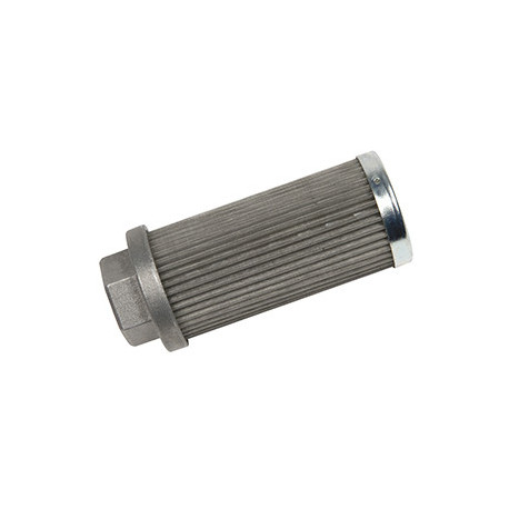 Hydraulický filter vhodný do minibágrov Fénix 400